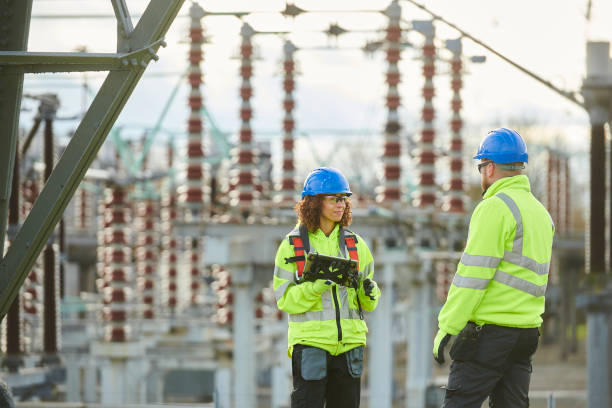 Best Affordable Emergency Electrician  in Atkinson, NE
