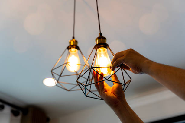 Best Industrial Electrical Services  in Atkinson, NE