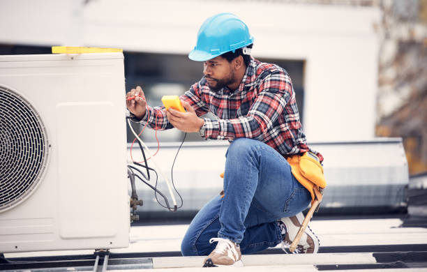 Best Electrical Installation Contractor  in Atkinson, NE
