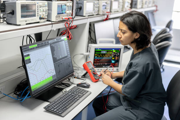 Best Emergency Electrical Repair  in Atkinson, NE